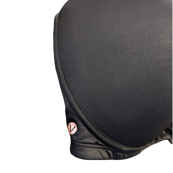 Livi Active No Wire Sports Bra 44G - Picture 7 of 9